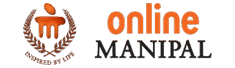 Online manipal